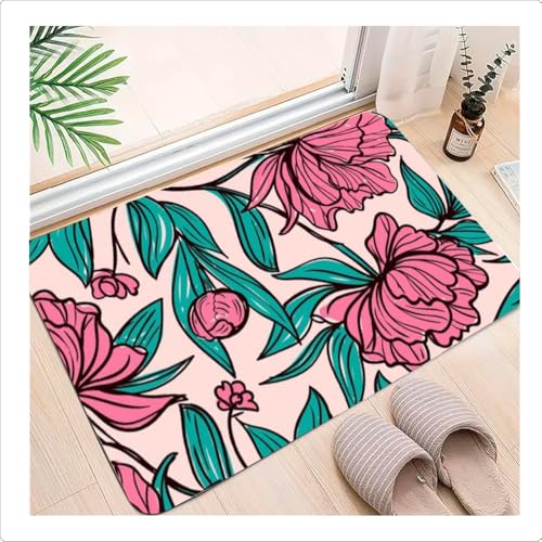 C}bg  bath mat 傫 ԕ ʏz ʏ Eߏ oX[ Lb`