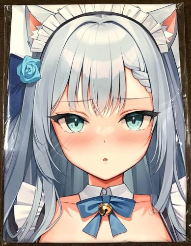 Ki ►  N[fLCh X~ Jo[