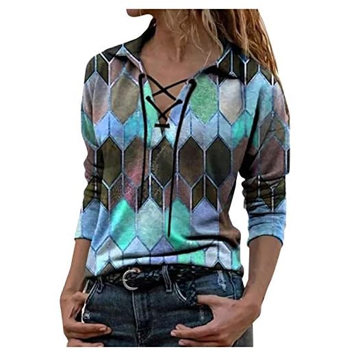 Sudadera para Mujer,Moda Manga Larga Casual Fuera del Hombro Sudaderas Cortos Cuello Redondo Jersey Mujer Otoño Primavera Blusa Tops Tumblr Suéter Mujer Abrigo Deportiva vpass