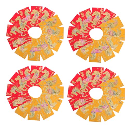 STOBOK 48NnNNʑ tߗpg K^̔nfUC őϋvǍD j̑蕨  a p[eB[p