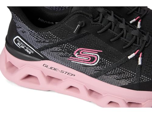Image of Skechers Womens Glide-Step Altus Sneaker