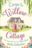 cottage pie recipe  Escape to Willow Cottage: The Brilliant, Laugh-out-Loud Romcom You Need to Read in Autumn 2018
