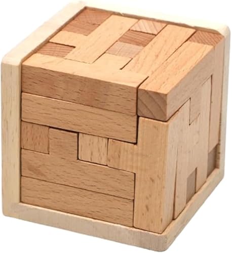 Zorimu�ÓT�I�u���b�N�E�����b�N �C�z�� ��l�����m��ߋ� �I�t�B�X�X�g���X�����ɍœK ���̑̑��ɂȂ�g�ݗ��ăp�Y�� ��y�Ɋy���߂�]�g���A�C�e�� ����̉ɂԂ��ɂ҂�����