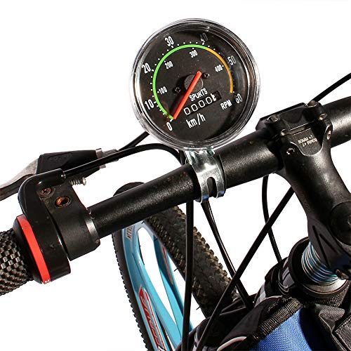 Review de Cuentakilómetros bici que puedes comprar esta semana. 14 Imagen adicional