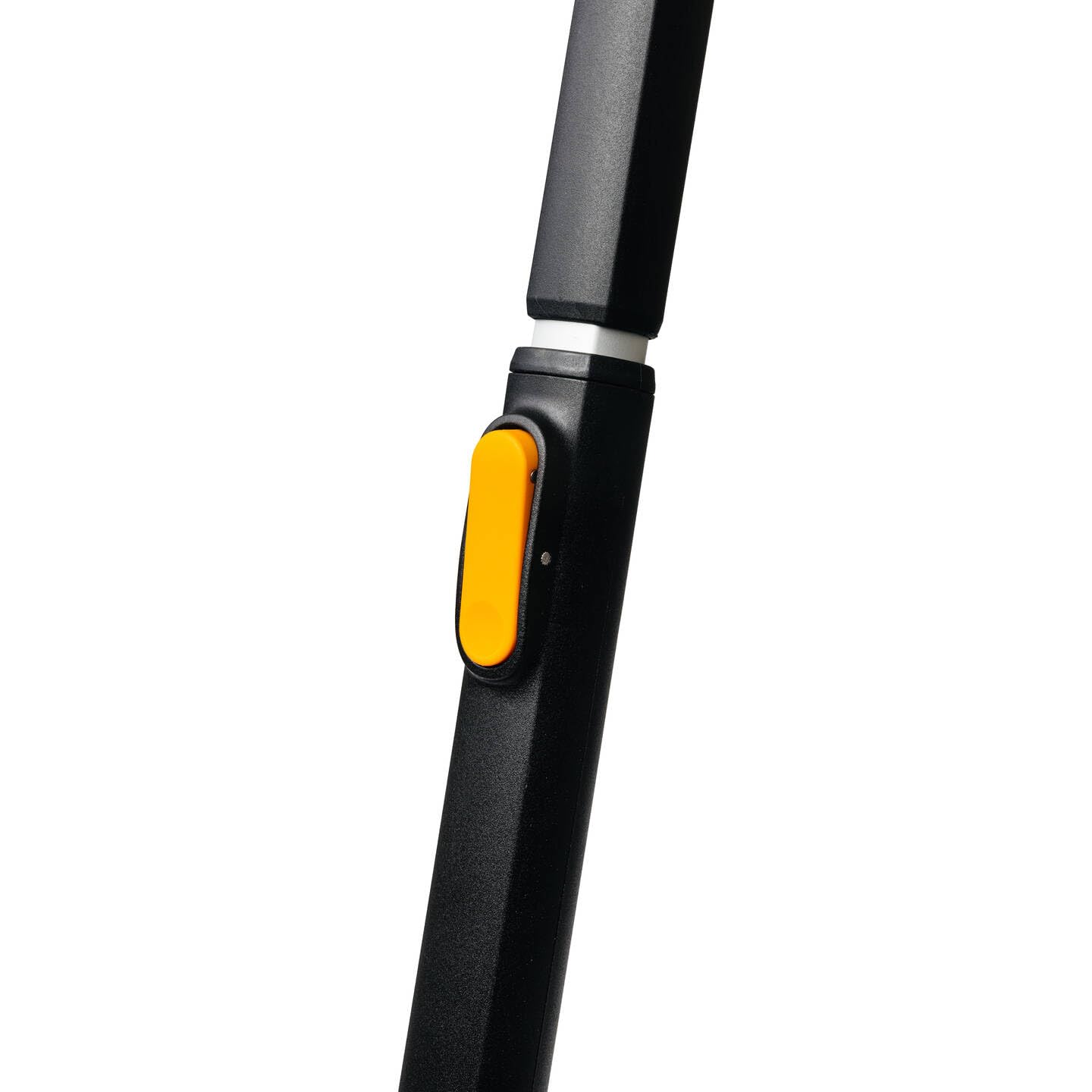 Fiskars X-Series Spazzola Telescopica e Raschietto per Ghiaccio 96-121 cm