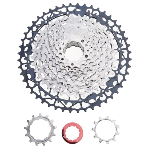 󃍁[hoCN 11/12/13 Xs[hJZbg }EeoCN tCzC[ ^[zC[ ]ԃJZbg tCzC[ TCNOp[c Xs[h[hoCNJZbg