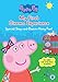Produktbild Peppa Pig - My First Cinema Experience [DVD] [2017]