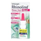 Merz Consumer Care GmbH