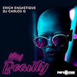 My Beauty (Mexico Xtreme Congas Mix)