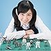 Bandai Hobby Shokugan Mobile Suit Gundam Mini Kit Collection Blind Box Model Kit