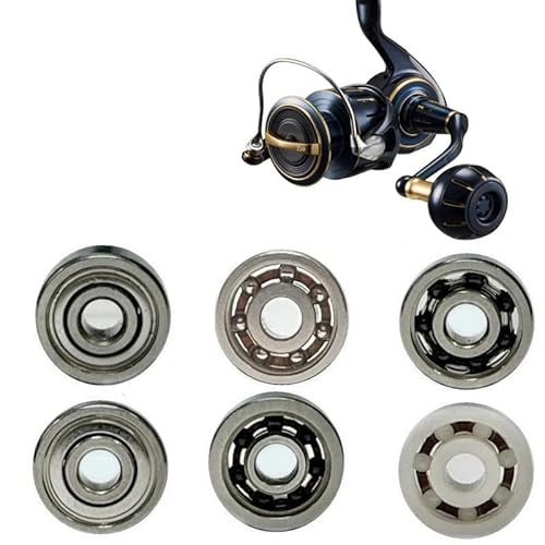 _C 23 \eBK 5000 C[[ exAO 6-3-2 mm 2Zbg (yZ~bNxAO^CvSz)