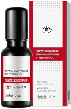 アイケア MEULUGE Eye Care Serum Eye Serum for Wrinkle Replenishment Hyaluronic Acid + Multi