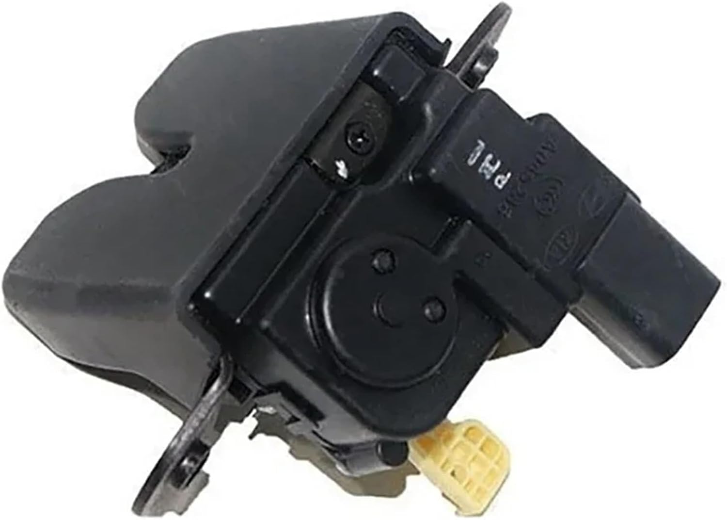 京焼 燐光窯 井川和夫 粉引 京の町 茶碗 共箱 共布 栞 茶道具 抹茶碗