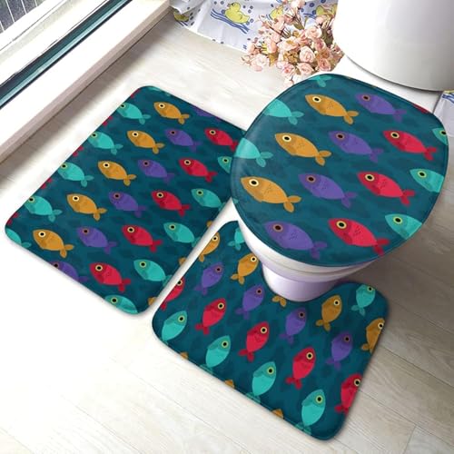 トイレマットセット」の人気商品一覧 | 安い商品を通販サイト