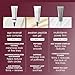 Dermalogica Age Reversal Eye Complex (0.5 Fl Oz) Anti-Aging Retinol Eye Cream - Targets and Reverses Signs of Skin Aging, Wrinkles and Dark Circles