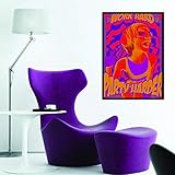 SATISFACCIÓN GARANTIZADA: Un acabado ideal para cualquier habitación. Mejore cualquier dormitorio, sala de estar o espacio interior.