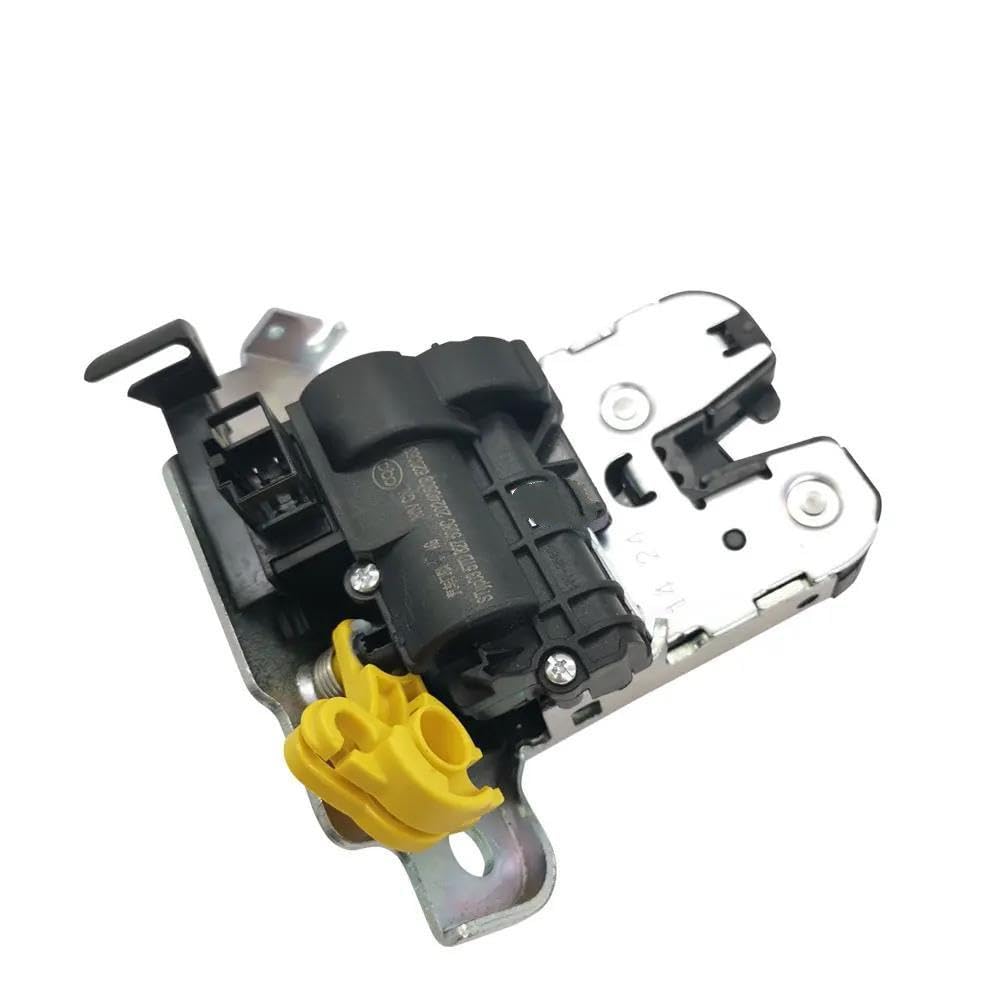 Attuatore Serratura Portiera Auto Per Cayenne 2018-2024 Ricambi Auto
