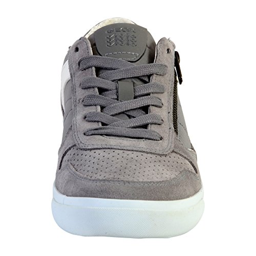 Image of Geox Men's Snake 97 Fashion Sneaker