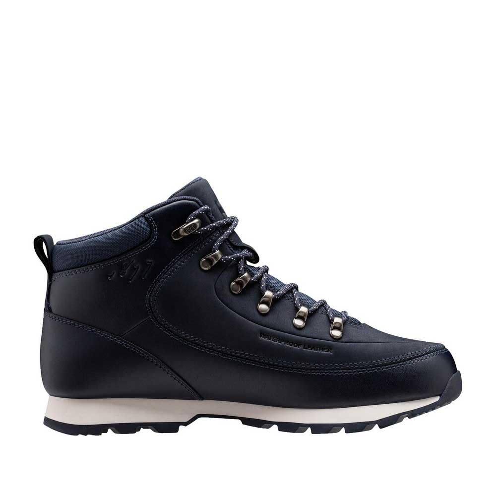 Helly Hansen Forester Premium Winter Boots Botas para senderismoHombre