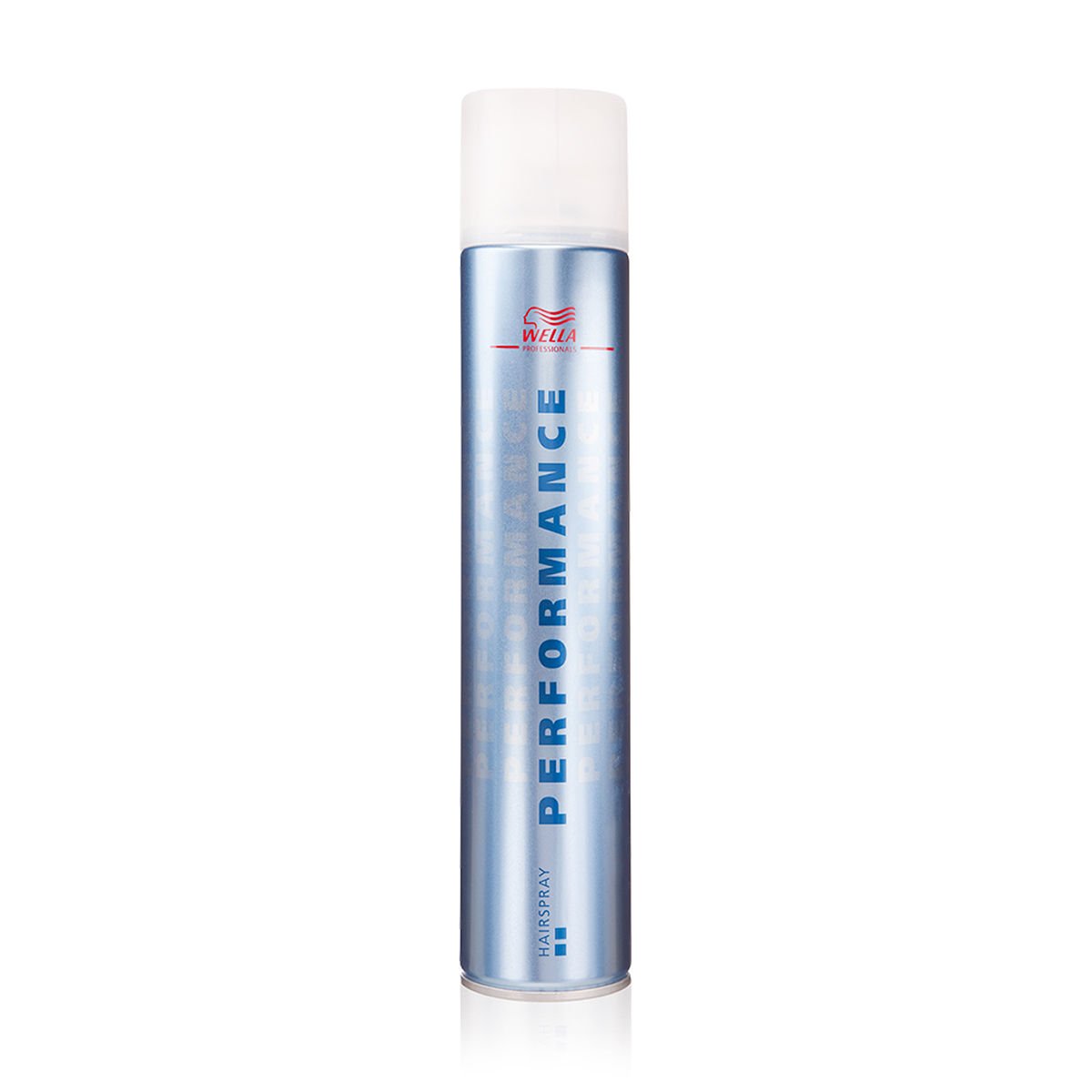 Wella Performance Haarspray Ultra Strong SET 6 x 500ml