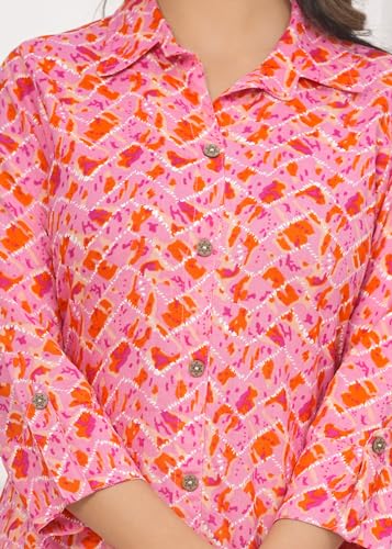 Image of TANISHA Women Co-Ord Set Kurta with Pant Set Outdoor Outfits Wear