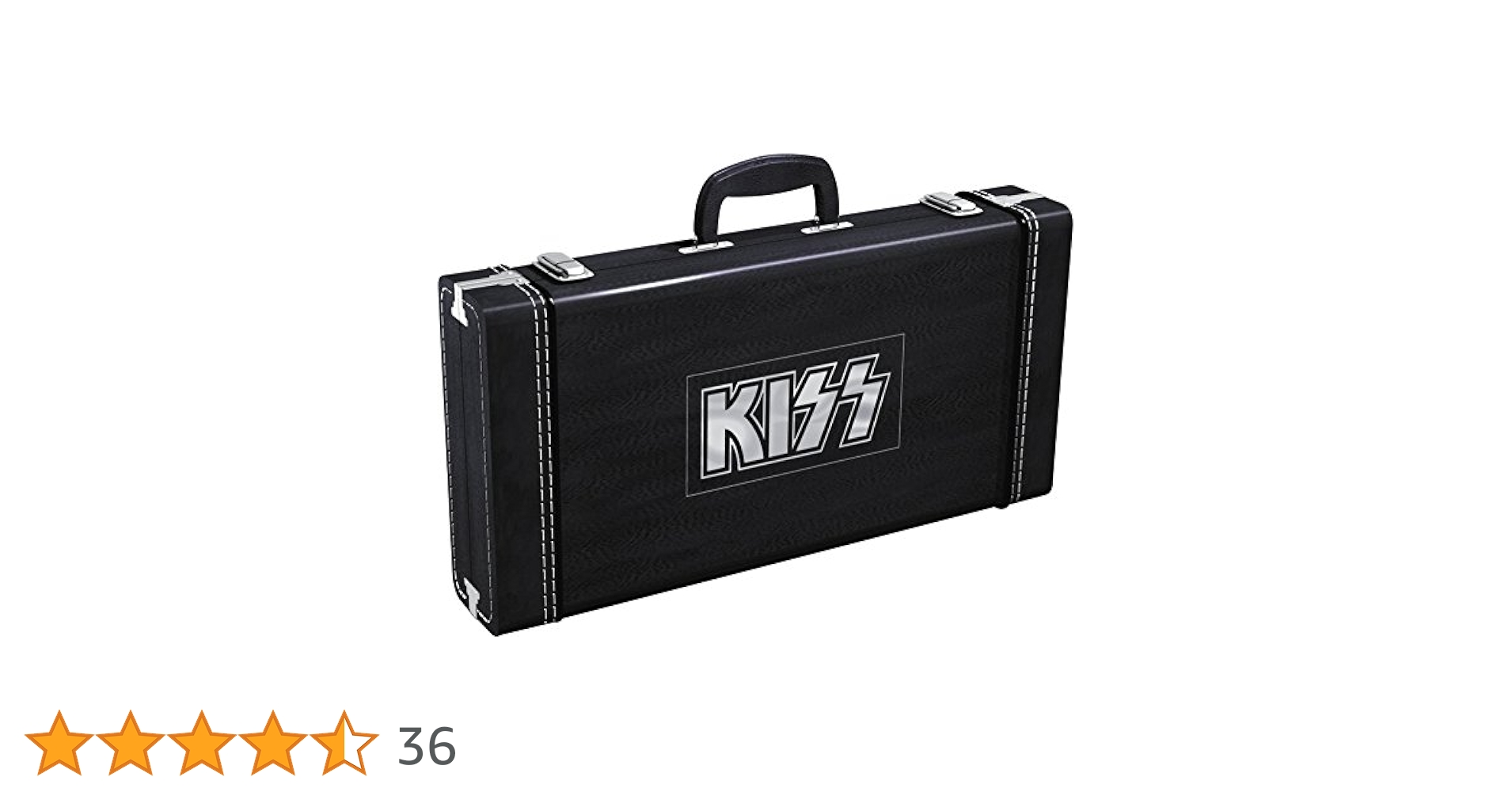 Box Set (Deluxe Limited Edition) (5CD): Amazon.ca: Music