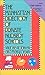 The Manhattan Directory of Private Nursery Schools