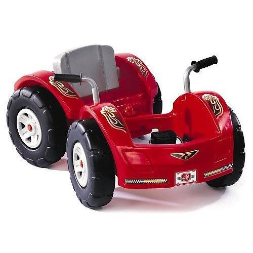 Step2 Zip & Zoom Pedal Car Amazon.in Sports, Fitness & Outdoors