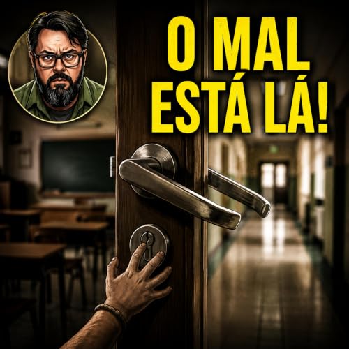TERRORISMO NO BRASIL! A realidade que o GOVERNO QUER ESCONDER
