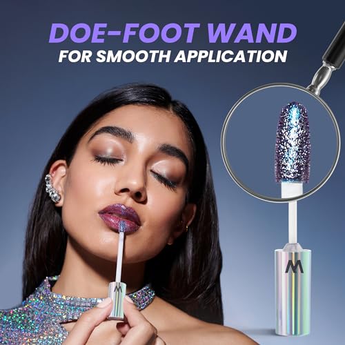 Labios, Beauty Imagen adicional