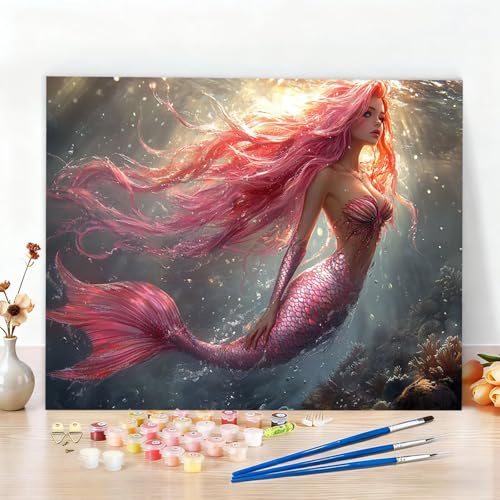 �y�C���g�o�C�i���o�[ ��l�p ���킢�� �y�C���g�o�C�i���o�[�Y �q���p ���S�Ҍ��� DIY �L�����o�X���G�L�b�g�A�N���� �G�̋�ƃu���V���t�����Ă��܂� ?�������G �}�[���C�h �W�^���y�C���e�B���O ���� �� ���r���O���[�� �Q�� �f�R���[�V���� �����G��