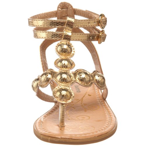 Image of JOSMO Kids' 1546 Sandal