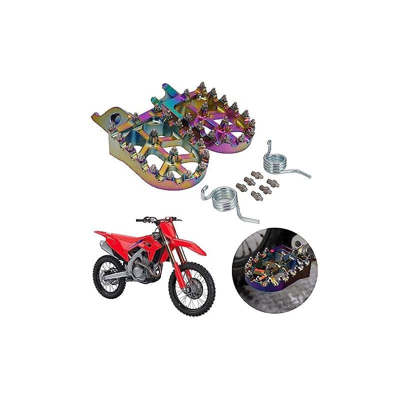 51nqsxfctrl. sl500 . ss800