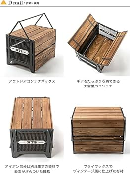 Amazon.co.jp: DVERG×NATURE TONES ドベルグ×ネイチャートーンズ Amazon.co.jp: DVERG×NATURE TONES ドベルグ×ネイチャートーンズ