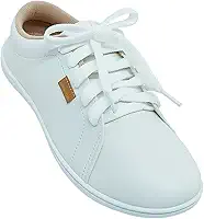 Tênis Moleca Feminino Napa Neo Modern Casual