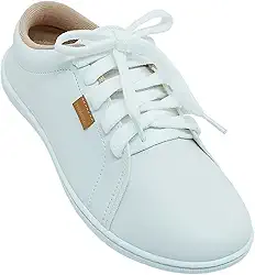 Tênis Moleca Feminino Napa Neo Modern Casual
