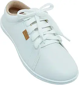 Tênis Moleca Feminino Napa Neo Modern Casual