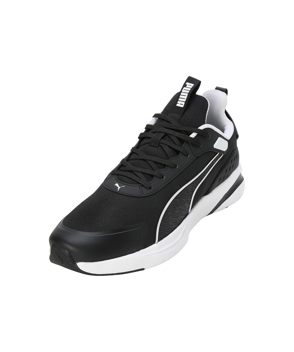 Puma Mens Softride Rift Speedsters Running Shoe-picture-26