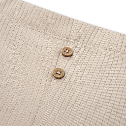Image of HUGGIES Baby Multi-Pack Pants