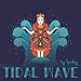 MJM Tidal Wave by Spidey