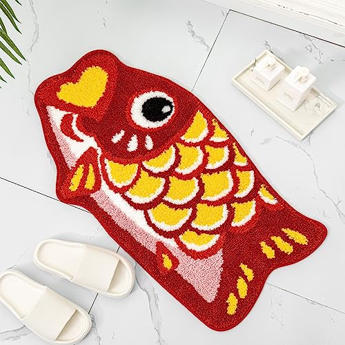 Koi Rug The 16 best products compared Alternative Families