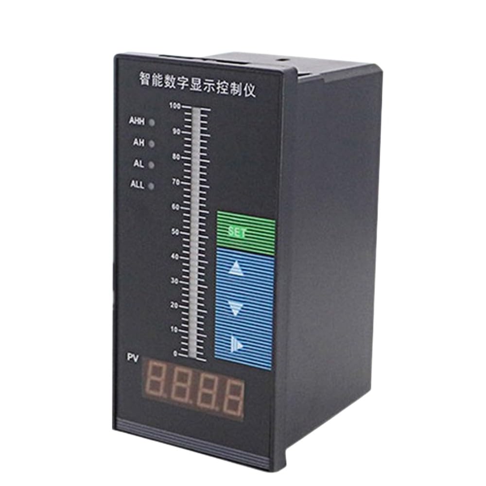Buy Pressure Transducer Submersible Level Transducer,420MA Digital