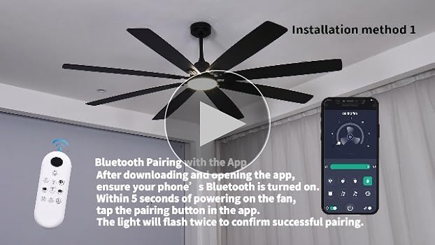 HAPPY− GHD GN607A Makita LXT 18V Brushless 24 in. Pole Hedge Trimmer (Tool