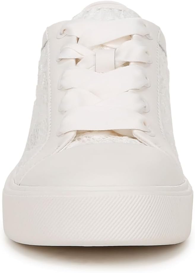 Naturalizer Womens Banks Pump English Tea Brown Leather 8.5 N - Image 7