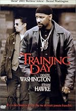 Training Day