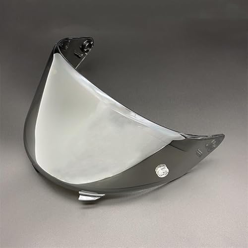 wbgoCU[Y, KYT NFR NX NXR NZ NF ST tFCXV[hoCU[ h TV[h UVJbg wbgANZT[ɓK(Silver)