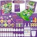 JOPSHEEN Potion Making Kit for Kids, 20 Bottles Potions, Christmas Birthday Toys Gifts for Boys Girls Age 8 9 10 11 12