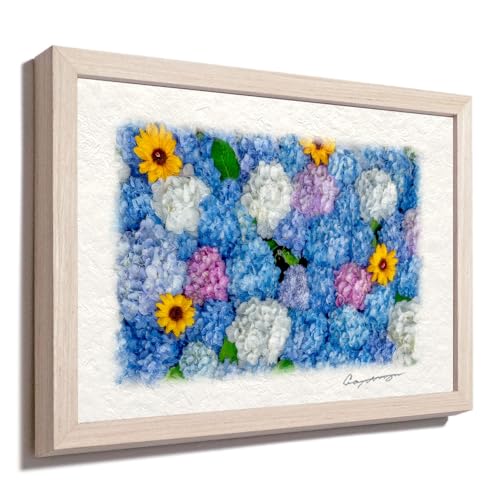 i G CeA A[gpl  G   Ǌ| åGʐ^ uԎ萅  v ʊzt 44x32cm  Ԃ̊G  F Natural Memories