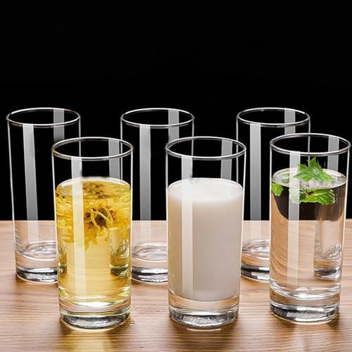 Copas Y Vasos, Toy Imagen adicional