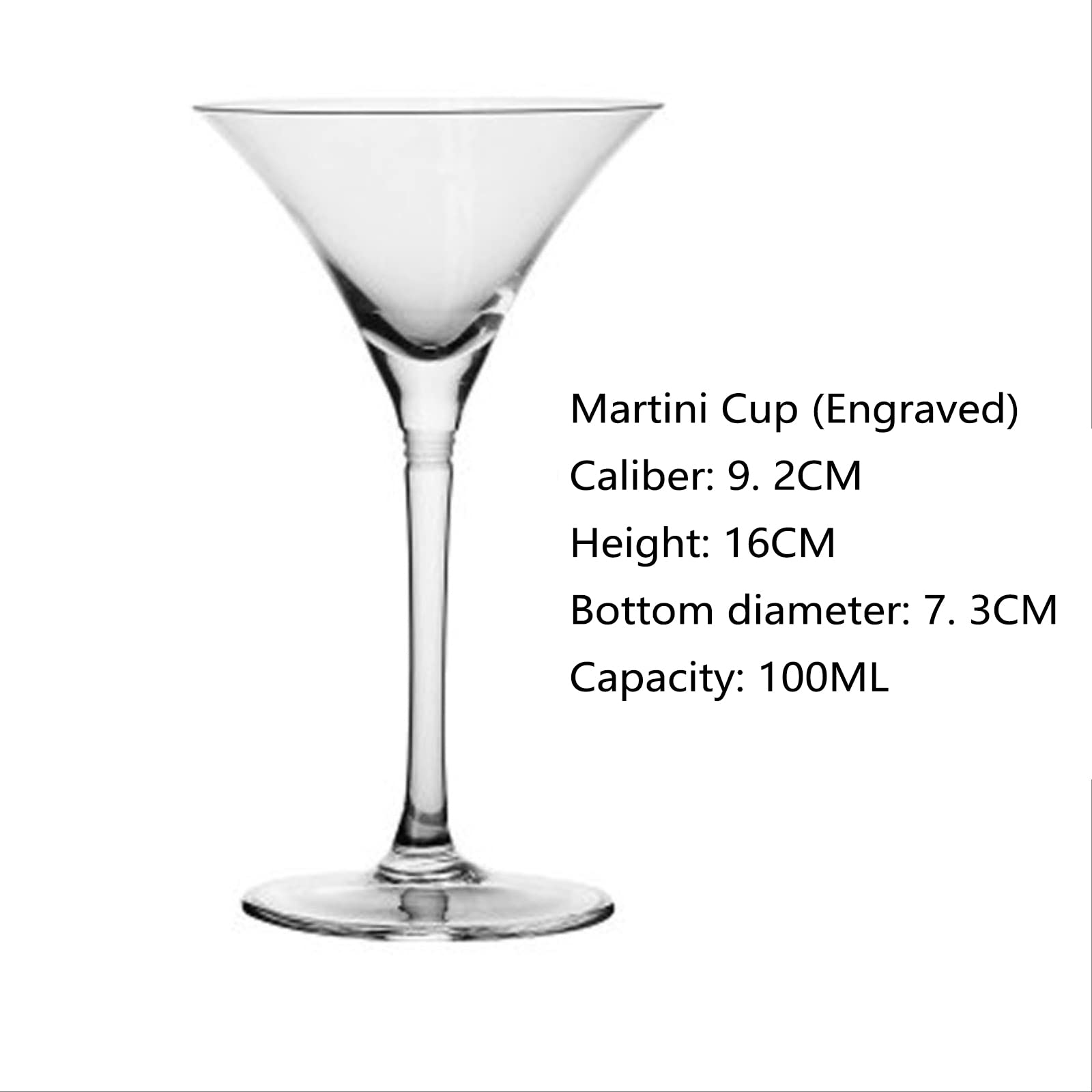 Amazon.co.jp: カクテルグラスライトローストフラワーシリーズ